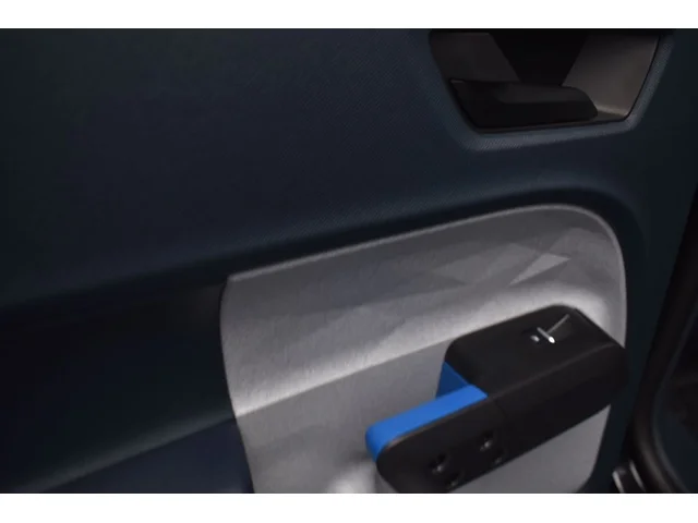 Nuevos FORD MAVERICK à Estados chez autogozo