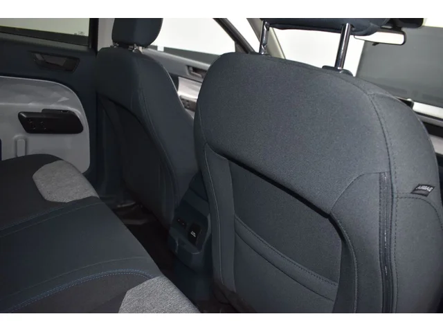 Nuevos FORD MAVERICK à Estados chez autogozo