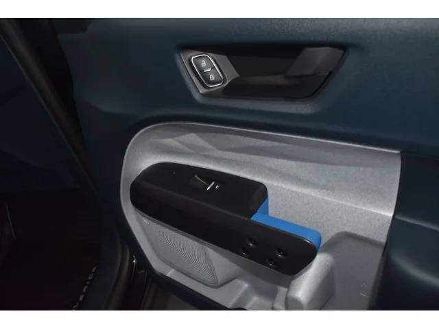 Nuevos FORD MAVERICK à Estados chez autogozo