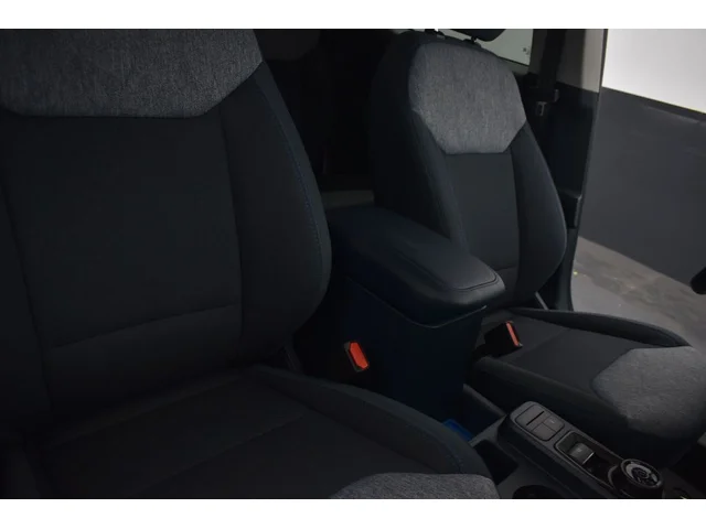 Nuevos FORD MAVERICK à Estados chez autogozo