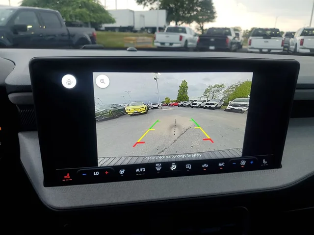 Nuevos FORD MAVERICK à Estados chez autogozo