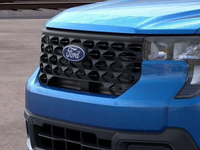 Nuevos FORD MAVERICK à Estados chez autogozo