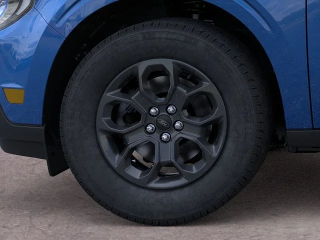 Nuevos FORD MAVERICK à Estados chez autogozo
