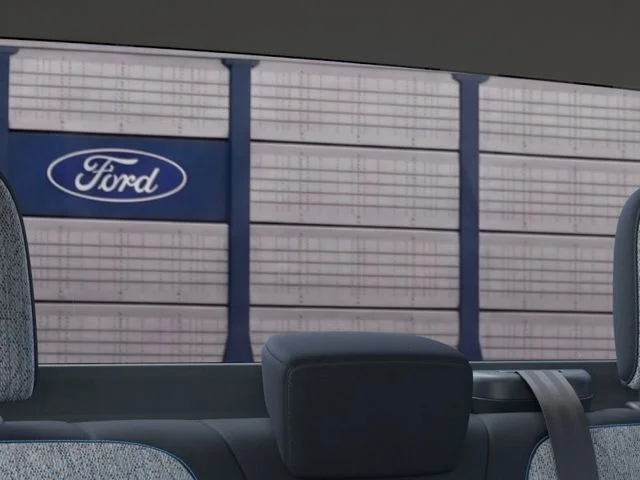 Nuevos FORD MAVERICK à Estados chez autogozo