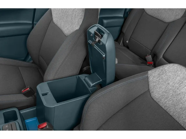 Nuevos FORD MAVERICK à Estados chez autogozo