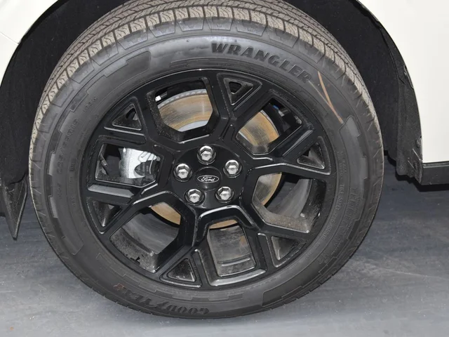 SEMINUEVOS FORD Maverick a Estados en autogozo