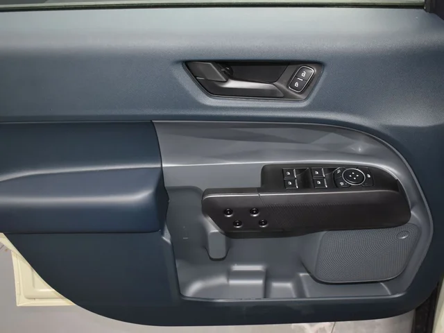 SEMINUEVOS FORD Maverick a Estados en autogozo
