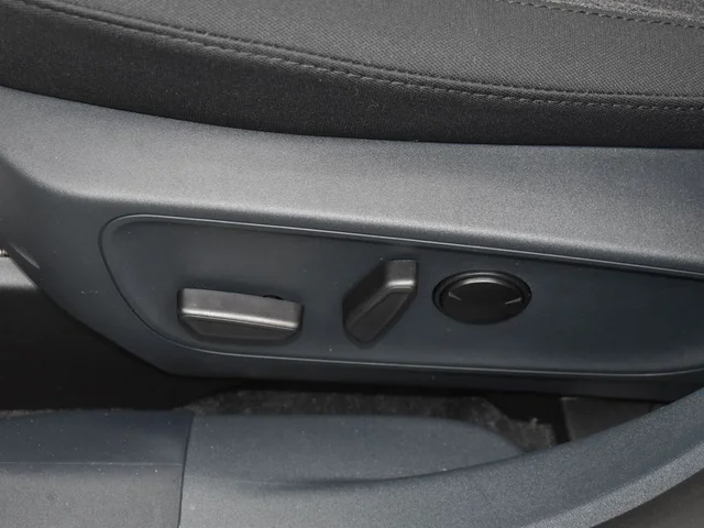 SEMINUEVOS FORD Maverick a Estados en autogozo