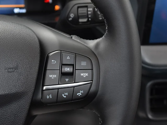 SEMINUEVOS FORD Maverick a Estados en autogozo