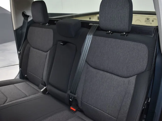 SEMINUEVOS FORD Maverick a Estados en autogozo