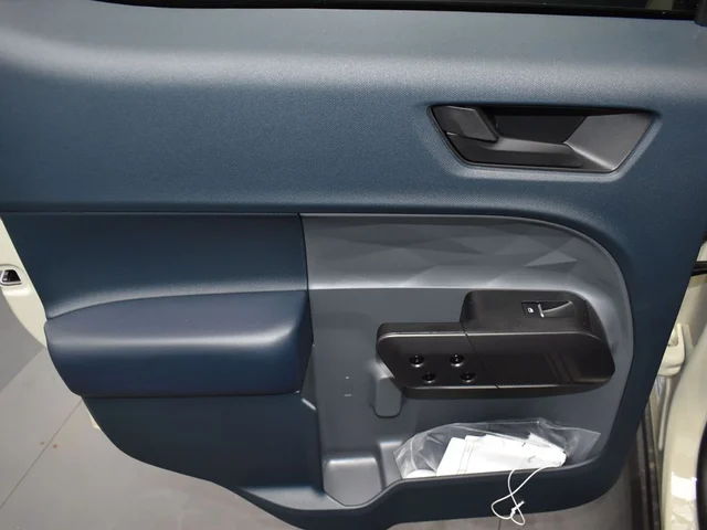 SEMINUEVOS FORD Maverick a Estados en autogozo