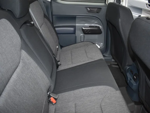 SEMINUEVOS FORD Maverick a Estados en autogozo