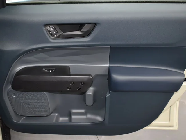 SEMINUEVOS FORD Maverick a Estados en autogozo