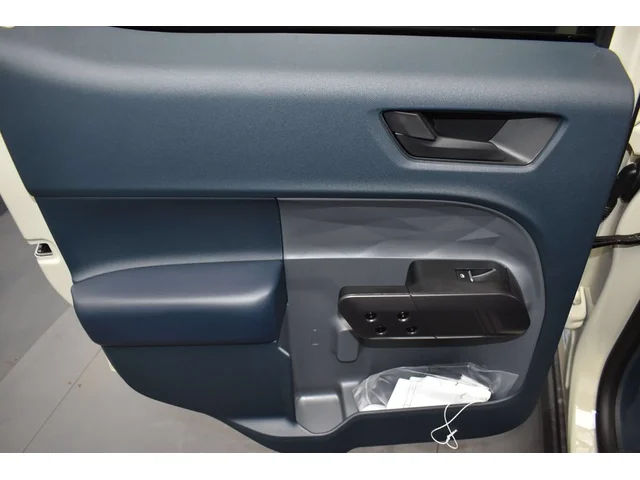 SEMINUEVOS FORD Maverick a Estados en autogozo