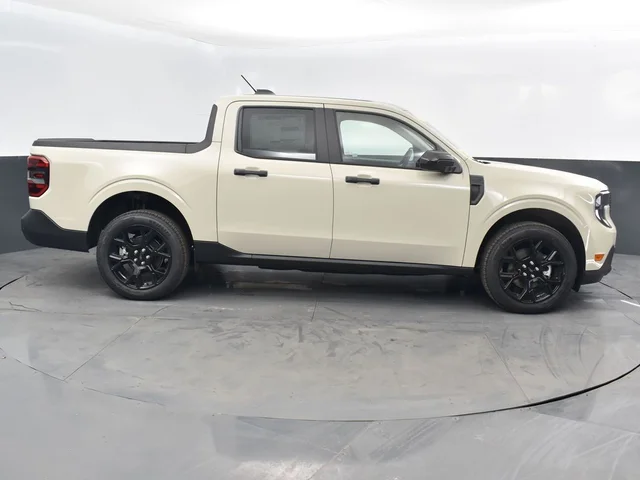 SEMINUEVOS FORD Maverick a Estados en autogozo