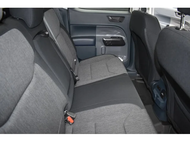 SEMINUEVOS FORD Maverick a Estados en autogozo
