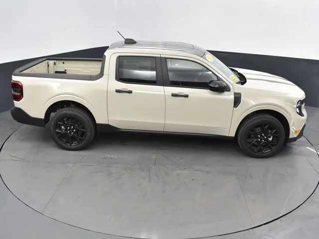 SEMINUEVOS FORD Maverick a Estados en autogozo