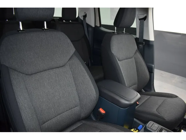 SEMINUEVOS FORD Maverick a Estados en autogozo