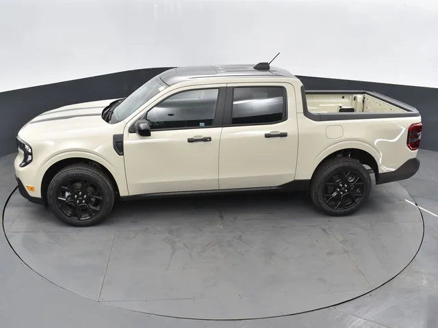 SEMINUEVOS FORD Maverick a Estados en autogozo