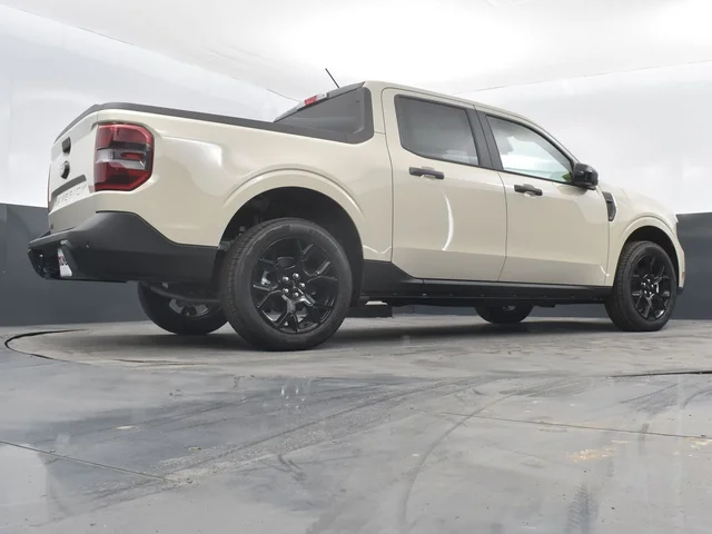 SEMINUEVOS FORD Maverick a Estados en autogozo