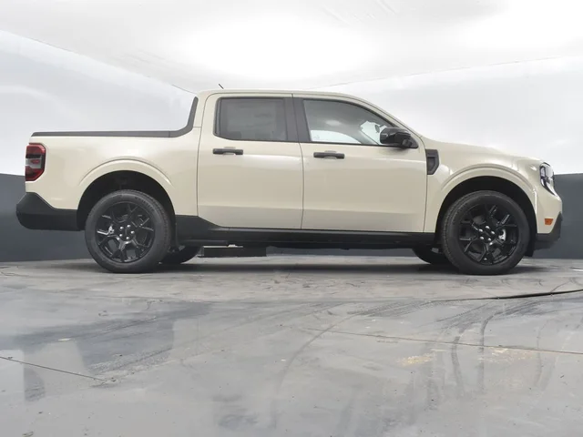 SEMINUEVOS FORD Maverick a Estados en autogozo