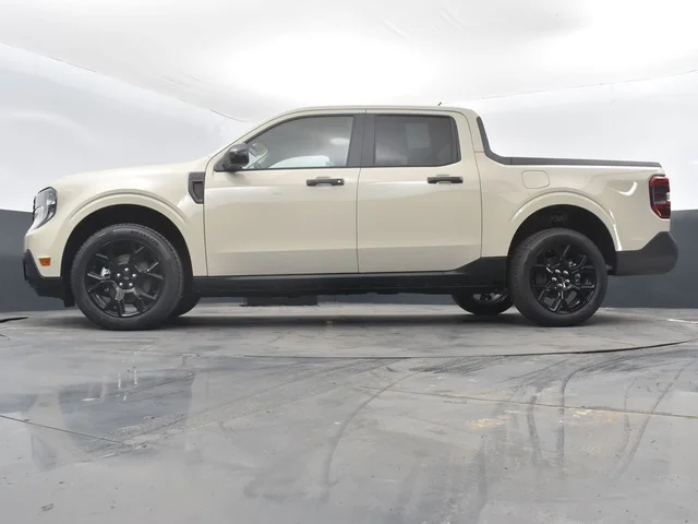 SEMINUEVOS FORD Maverick a Estados en autogozo