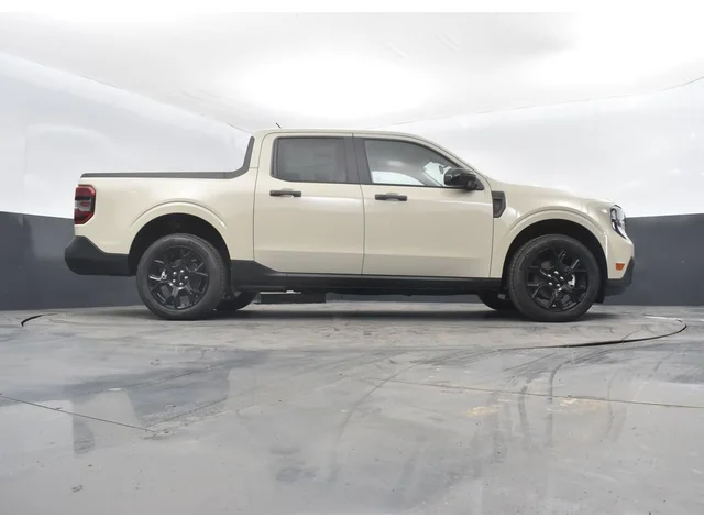 SEMINUEVOS FORD Maverick a Estados en autogozo