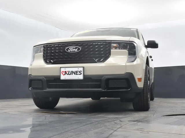 SEMINUEVOS FORD Maverick a Estados en autogozo
