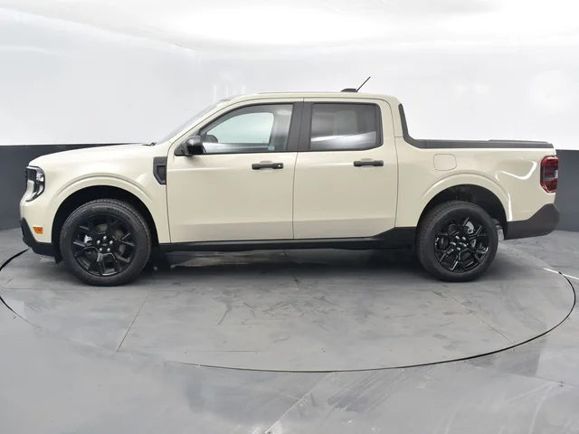 SEMINUEVOS FORD Maverick a Estados en autogozo