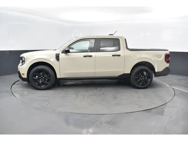 SEMINUEVOS FORD Maverick a Estados en autogozo