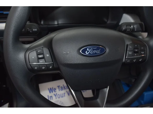 Nuevos FORD MAVERICK à Estados chez autogozo