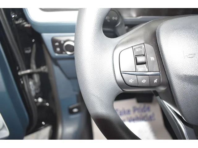 Nuevos FORD MAVERICK à Estados chez autogozo