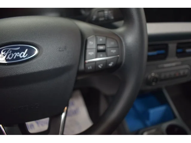 Nuevos FORD MAVERICK à Estados chez autogozo