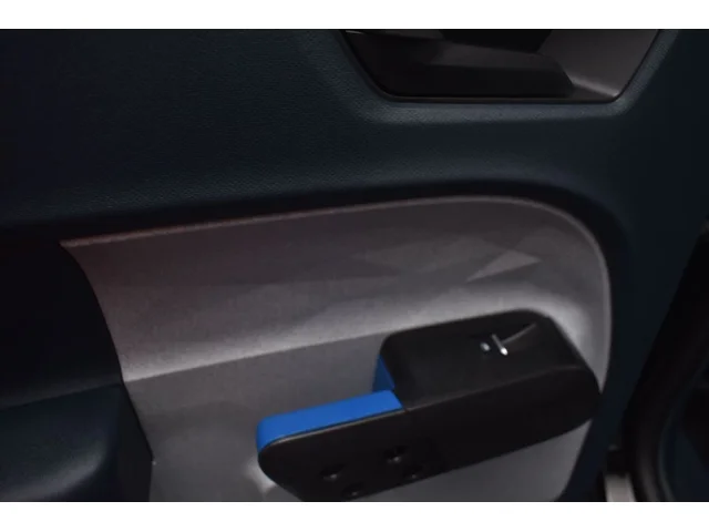 Nuevos FORD MAVERICK à Estados chez autogozo