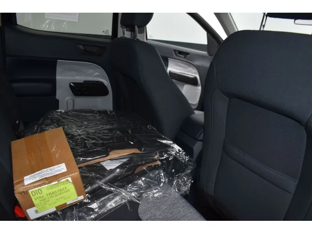 Nuevos FORD MAVERICK à Estados chez autogozo