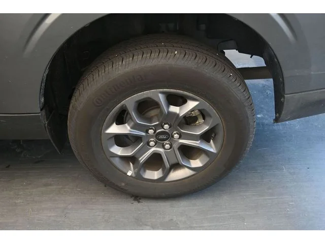 SEMINUEVOS FORD Maverick a Estados en autogozo