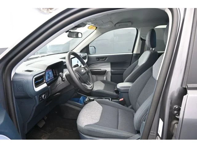 SEMINUEVOS FORD Maverick a Estados en autogozo