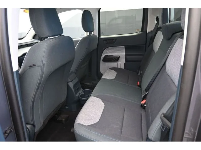 SEMINUEVOS FORD Maverick a Estados en autogozo