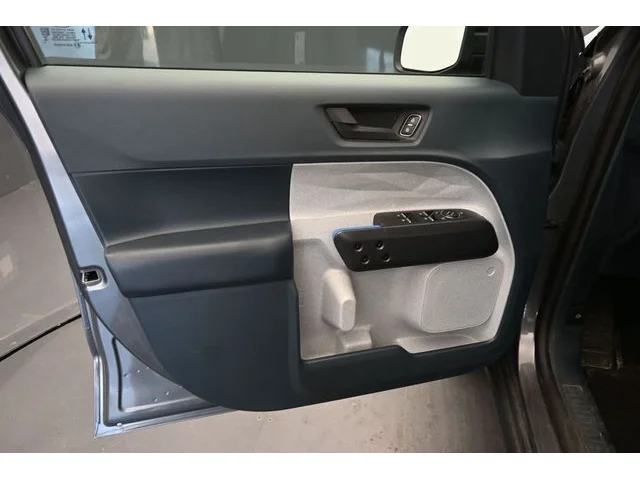 SEMINUEVOS FORD Maverick a Estados en autogozo