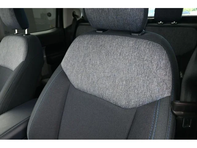 SEMINUEVOS FORD Maverick a Estados en autogozo