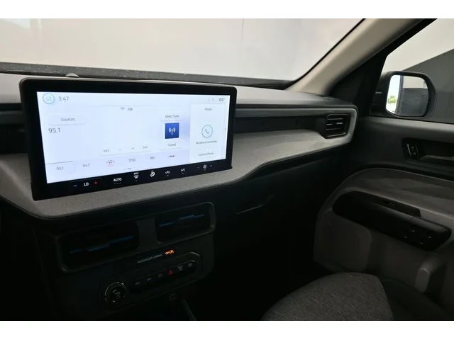 SEMINUEVOS FORD Maverick a Estados en autogozo