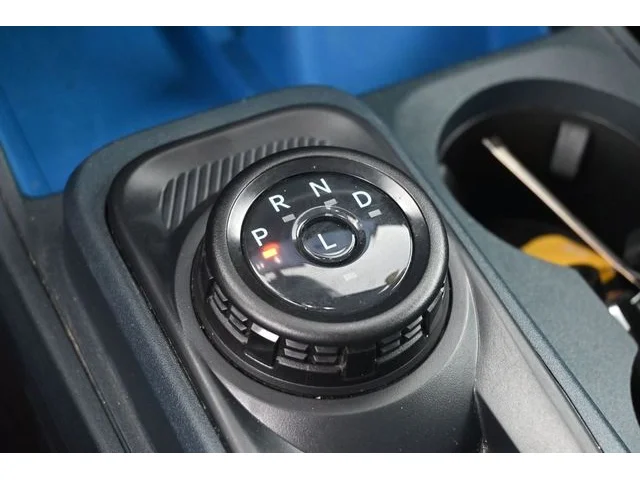 SEMINUEVOS FORD Maverick a Estados en autogozo