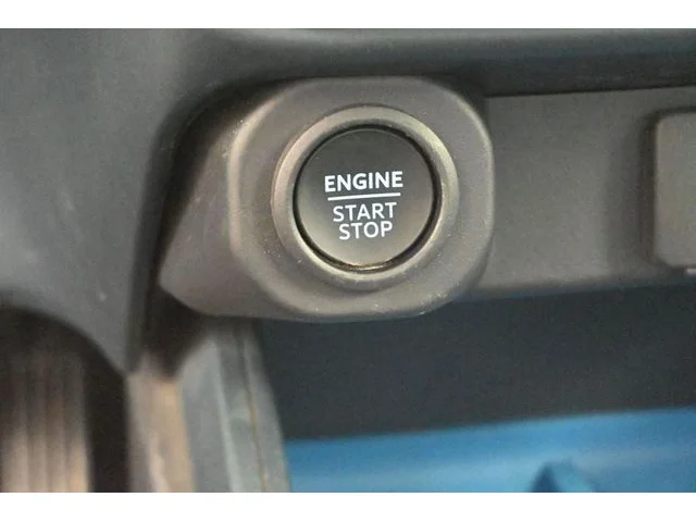 SEMINUEVOS FORD Maverick a Estados en autogozo