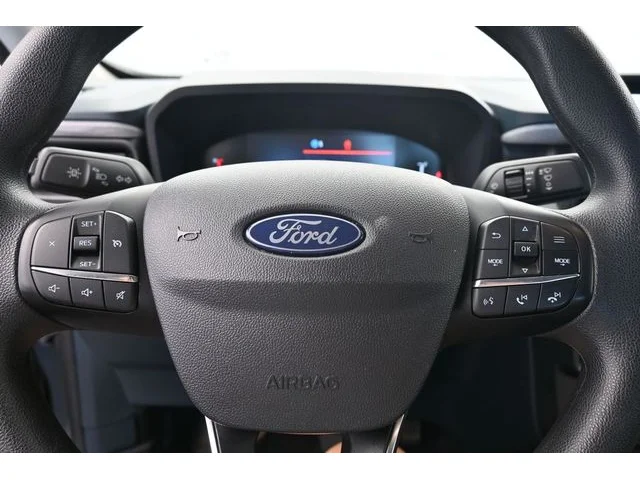 SEMINUEVOS FORD Maverick a Estados en autogozo