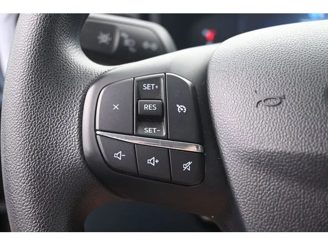 SEMINUEVOS FORD Maverick a Estados en autogozo