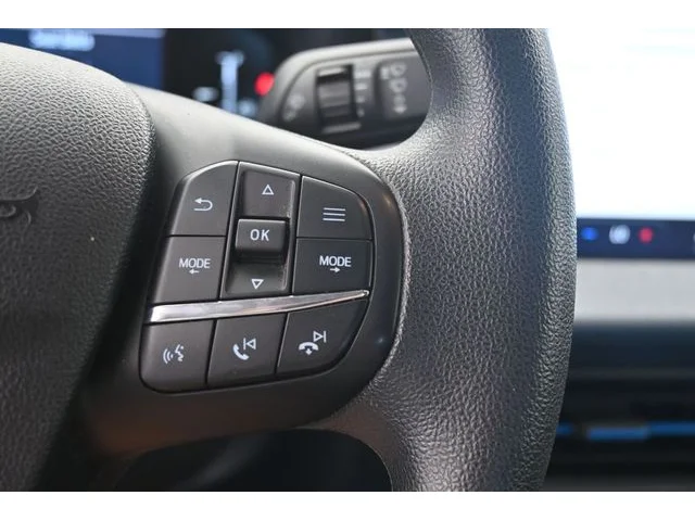SEMINUEVOS FORD Maverick a Estados en autogozo