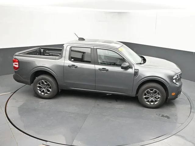 SEMINUEVOS FORD Maverick a Estados en autogozo