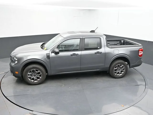 SEMINUEVOS FORD Maverick a Estados en autogozo