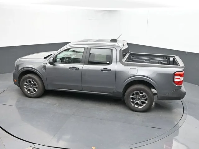 SEMINUEVOS FORD Maverick a Estados en autogozo