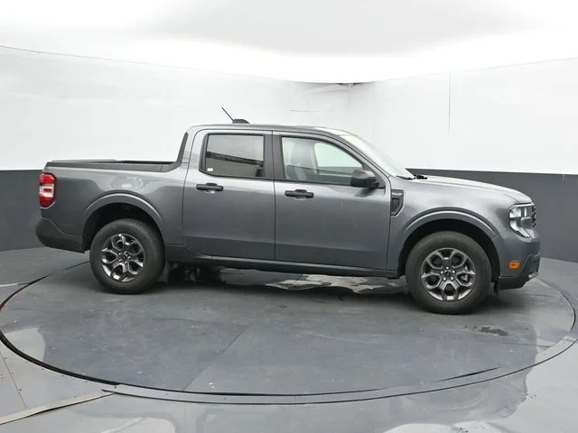 SEMINUEVOS FORD Maverick a Estados en autogozo